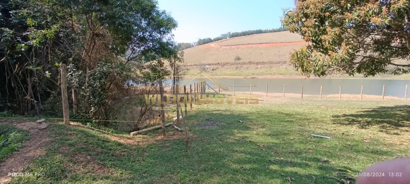 Fazenda à venda, 25000m² - Foto 4