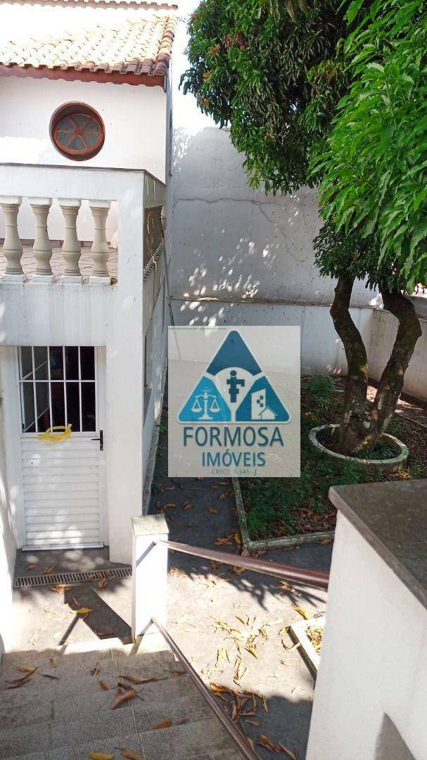 Casa à venda com 5 quartos, 50m² - Foto 37