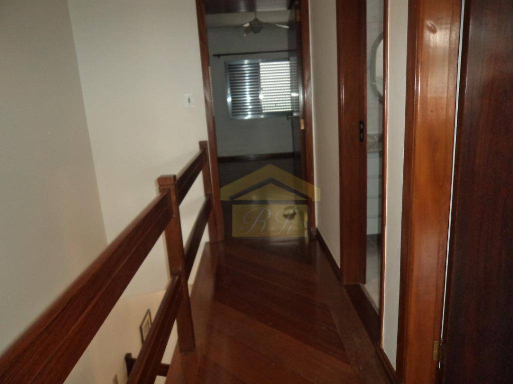 Sobrado à venda com 3 quartos, 145m² - Foto 3