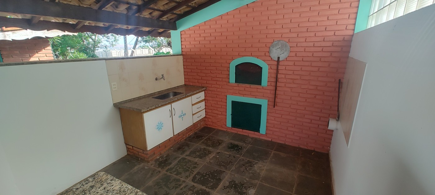 Chácara à venda com 4 quartos, 6670m² - Foto 28