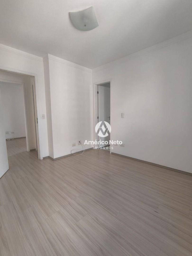 Apartamento para alugar com 2 quartos, 69m² - Foto 22