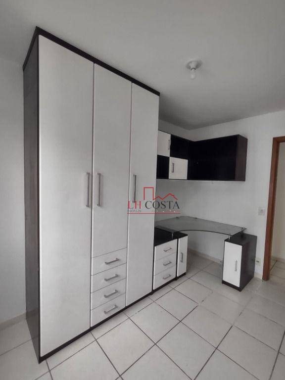 Apartamento à venda com 2 quartos, 69m² - Foto 14