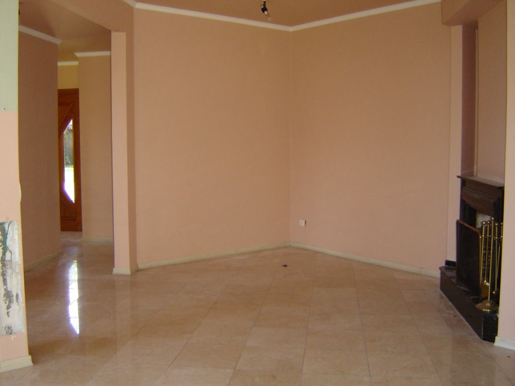 Sobrado à venda e aluguel com 5 quartos, 550m² - Foto 9