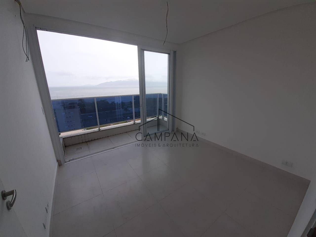 Apartamento à venda com 3 quartos, 130m² - Foto 11