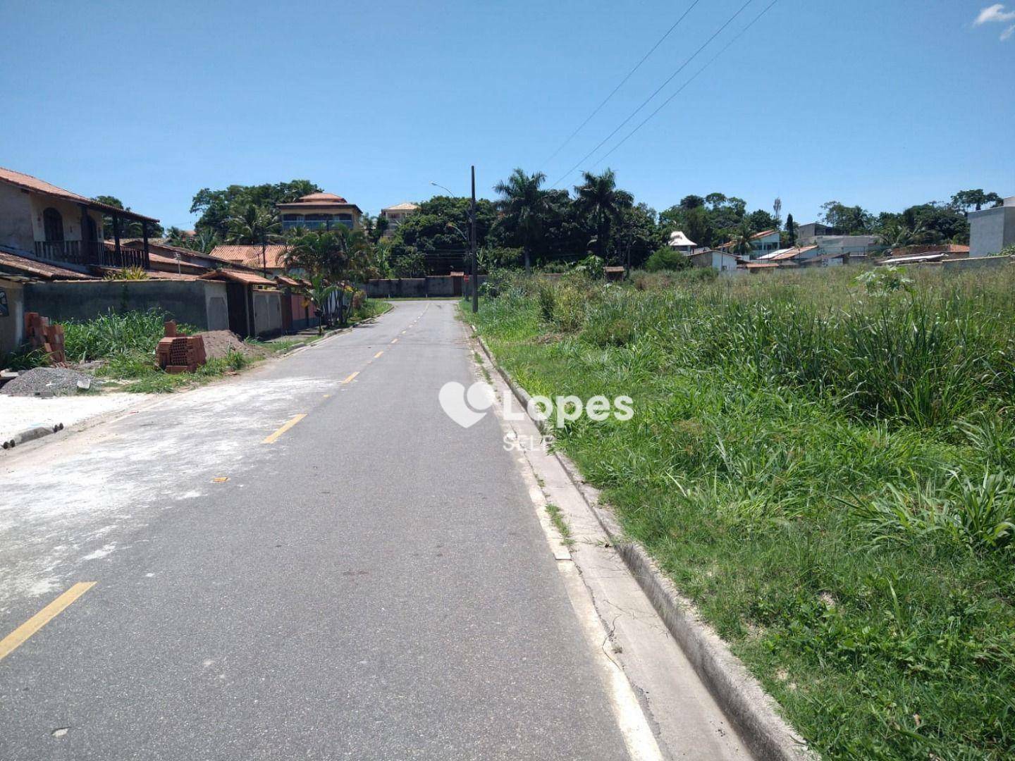 Terreno à venda, 360M2 - Foto 2