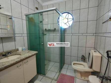 Chácara à venda com 4 quartos, 889m² - Foto 7