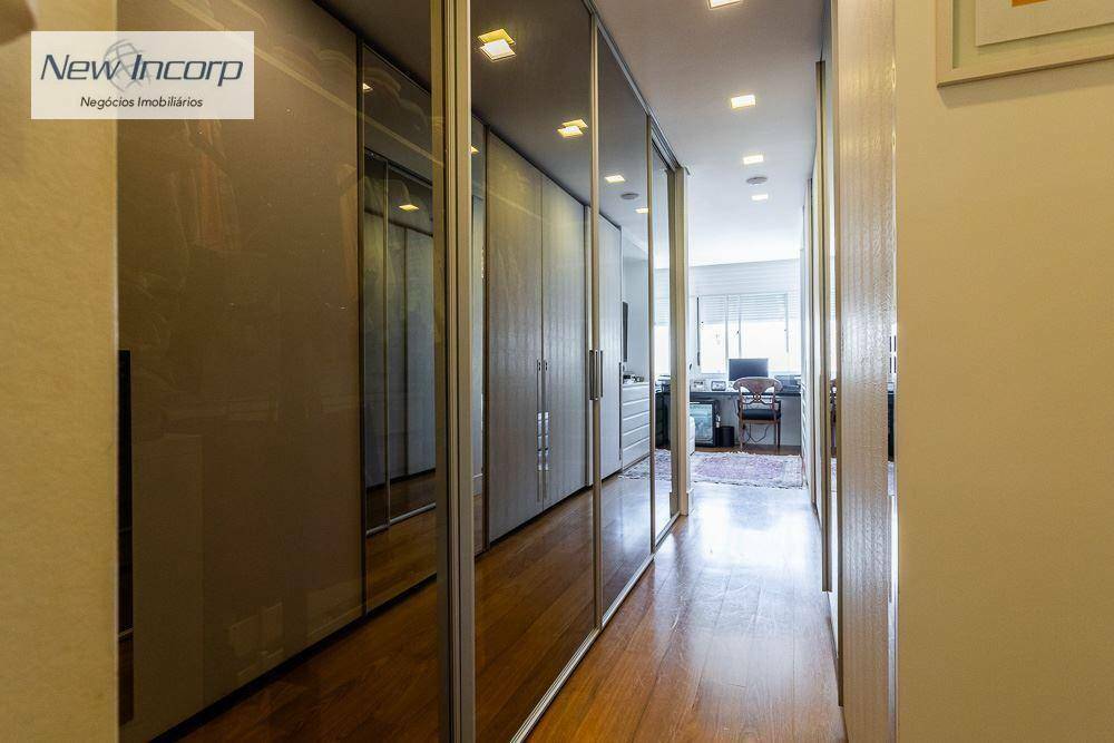 Cobertura à venda com 5 quartos, 404m² - Foto 34