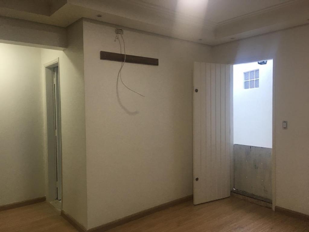 Sobrado à venda com 3 quartos, 170m² - Foto 4