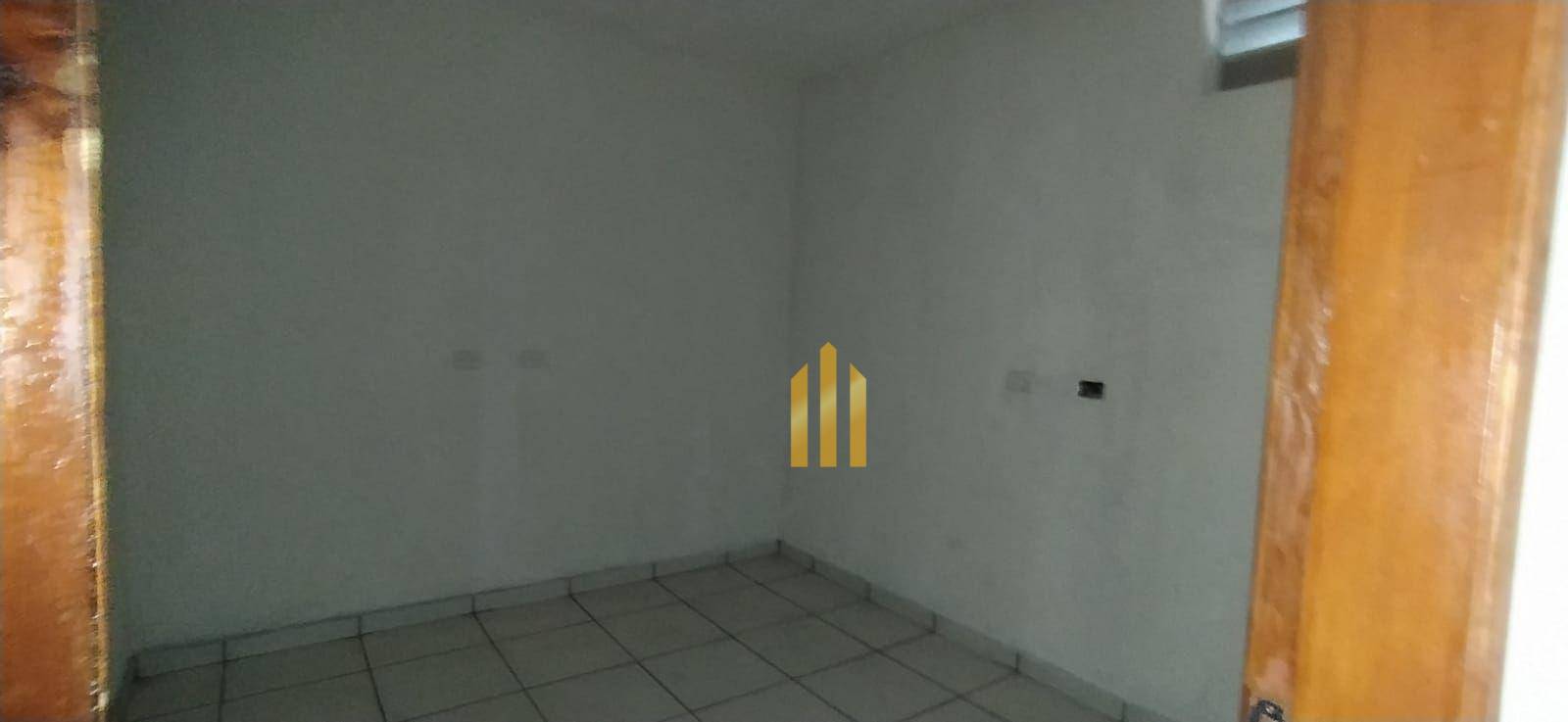 Loja-Salão para alugar, 240m² - Foto 9