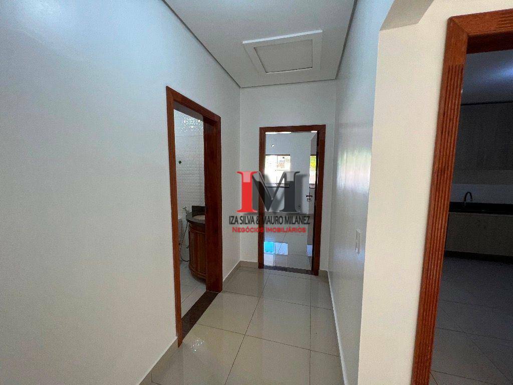 Apartamento para alugar com 2 quartos, 110M2 - Foto 7