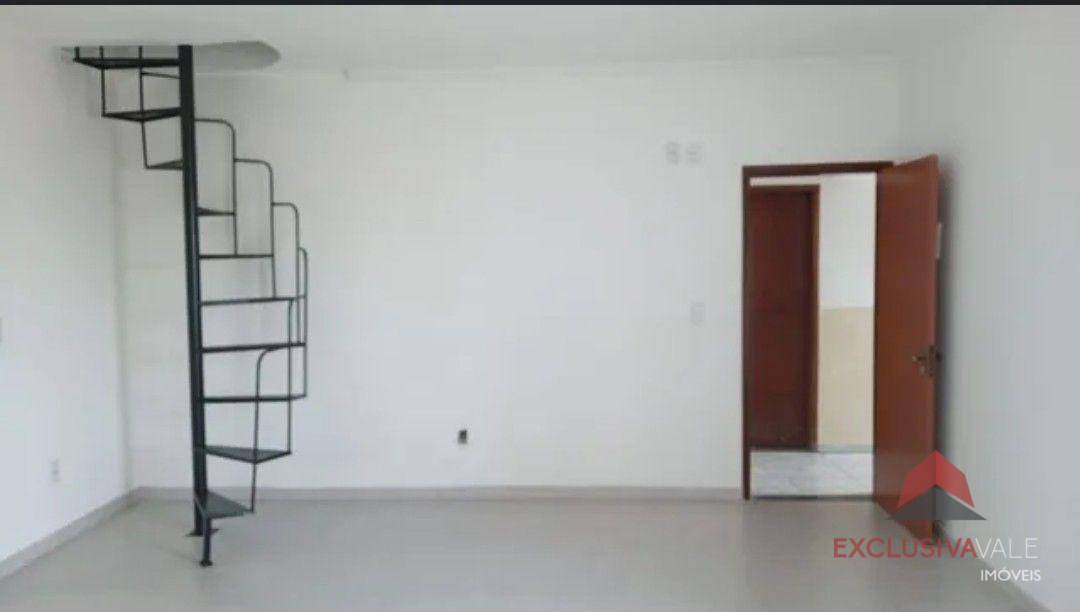 Apartamento à venda com 2 quartos, 101m² - Foto 3