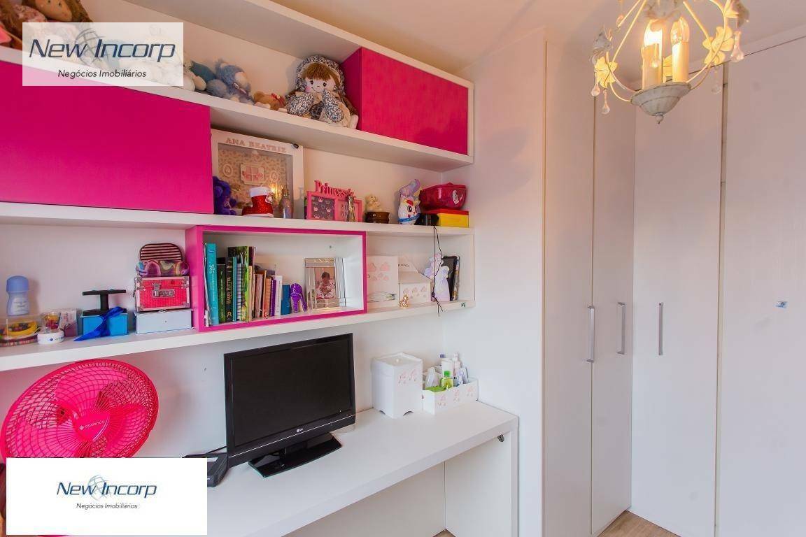 Apartamento à venda com 2 quartos, 95m² - Foto 26