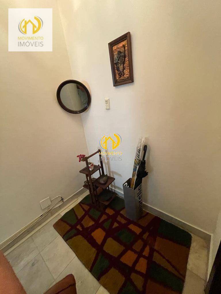 Apartamento à venda com 3 quartos, 110m² - Foto 11