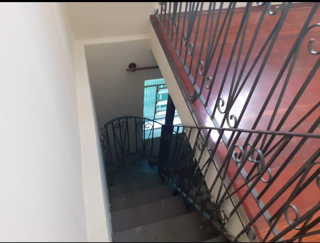 Sobrado para alugar com 3 quartos, 150m² - Foto 17