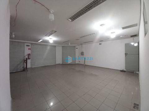 Prédio Inteiro para alugar, 850m² - Foto 2