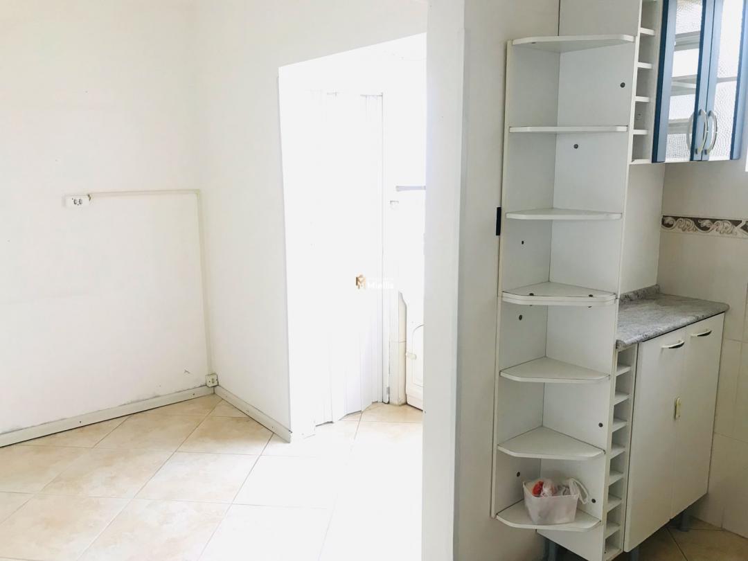 Apartamento à venda com 3 quartos, 75m² - Foto 14