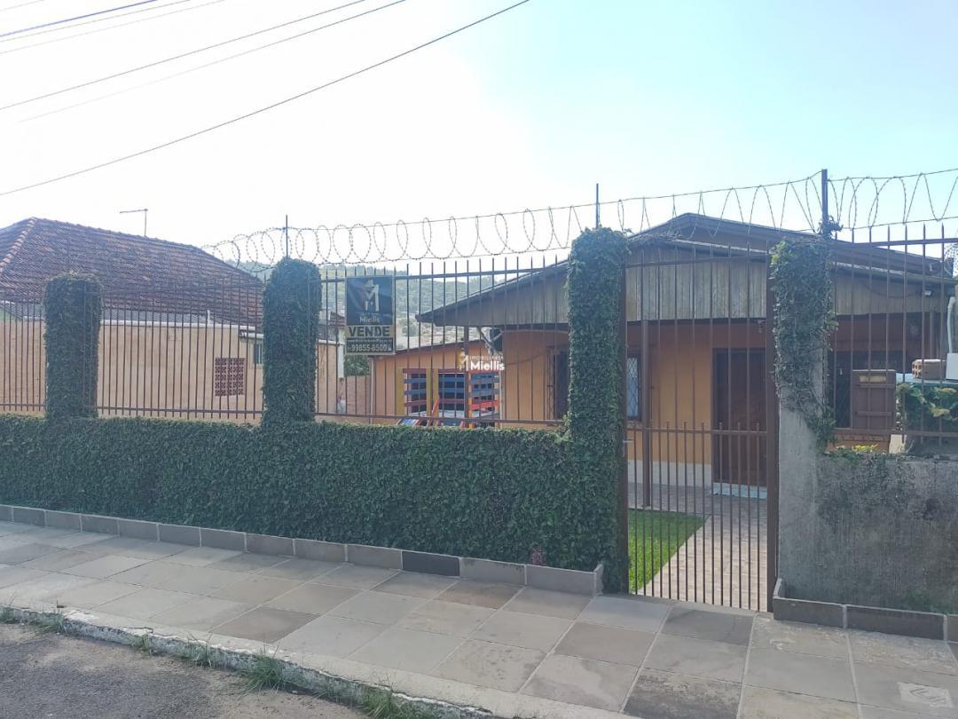 Casa à venda com 2 quartos, 90m² - Foto 36