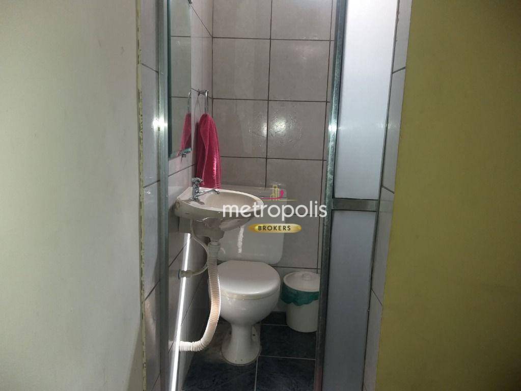 Sobrado à venda com 4 quartos, 300m² - Foto 19