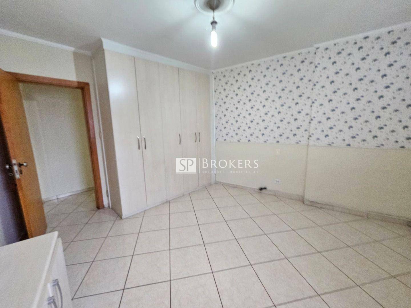 Apartamento à venda com 2 quartos, 103m² - Foto 15