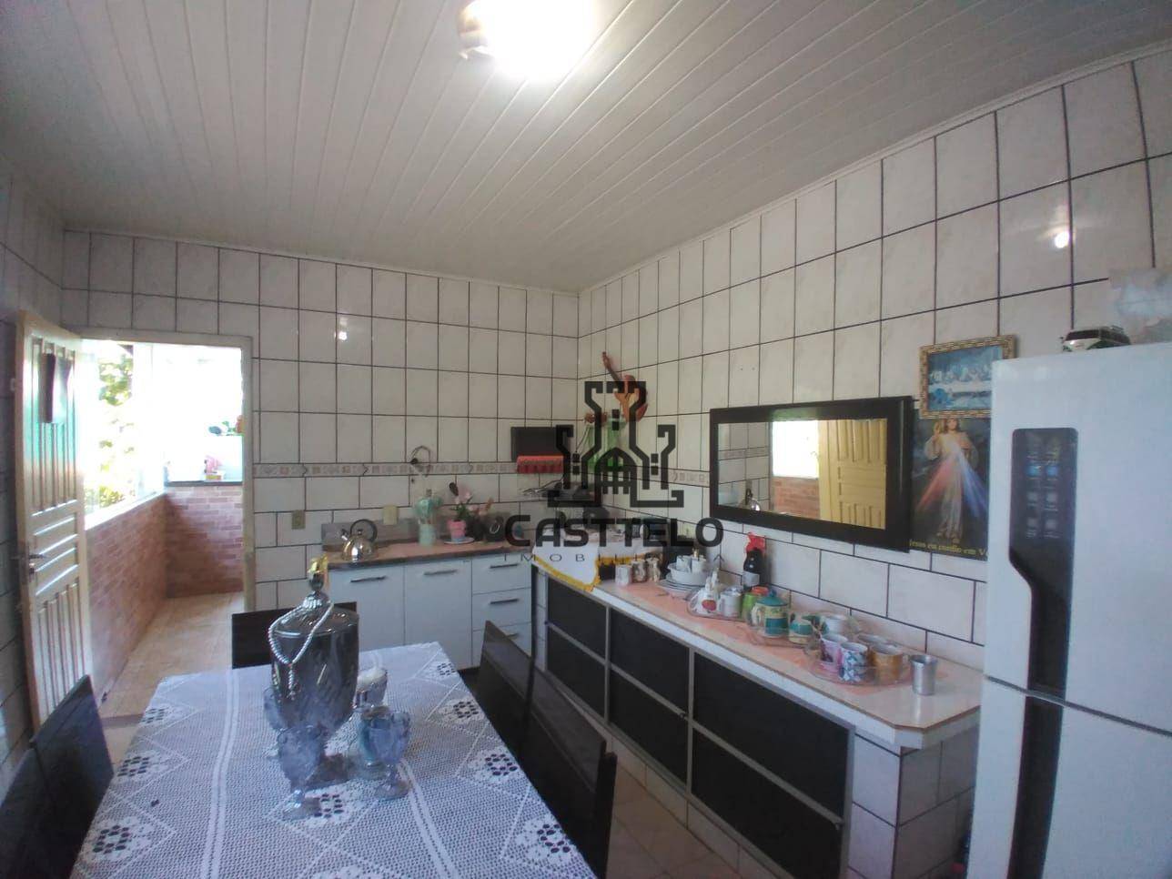 Chácara à venda com 3 quartos, 3000M2 - Foto 9