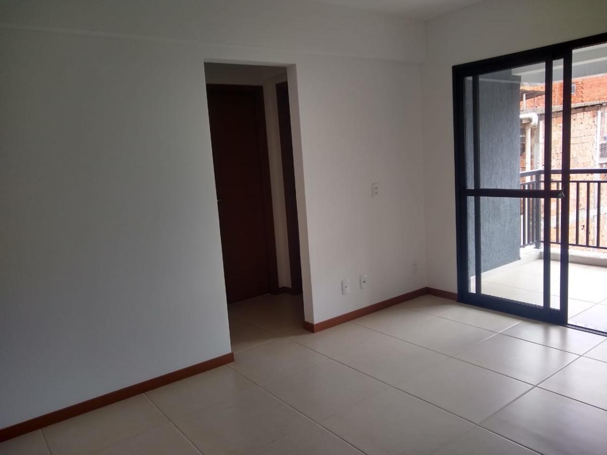 Apartamento à venda com 2 quartos, 56m² - Foto 14