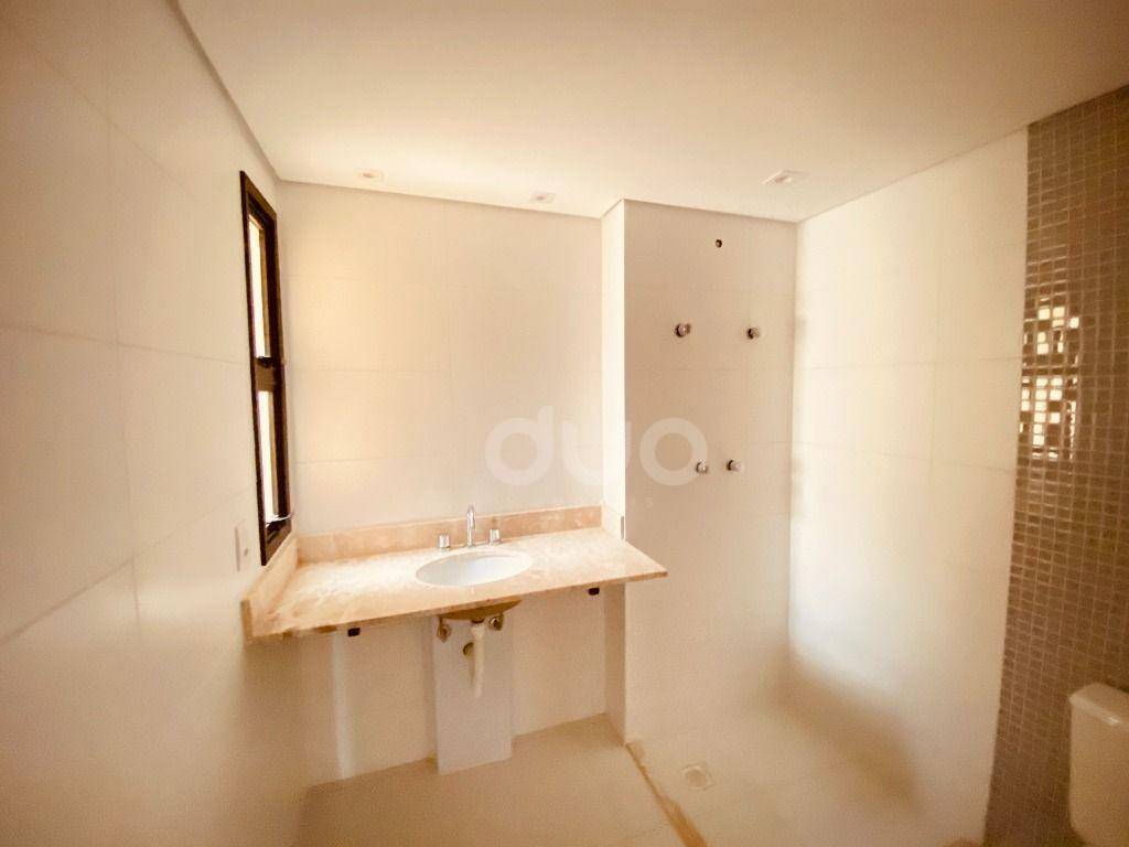 Apartamento à venda com 3 quartos, 100m² - Foto 17