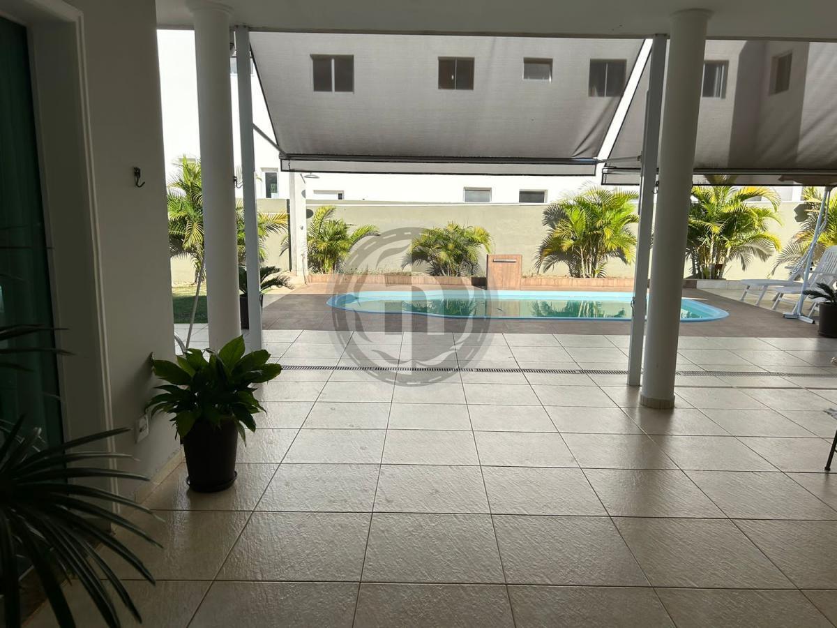 Casa de Condomínio à venda com 5 quartos, 308m² - Foto 53