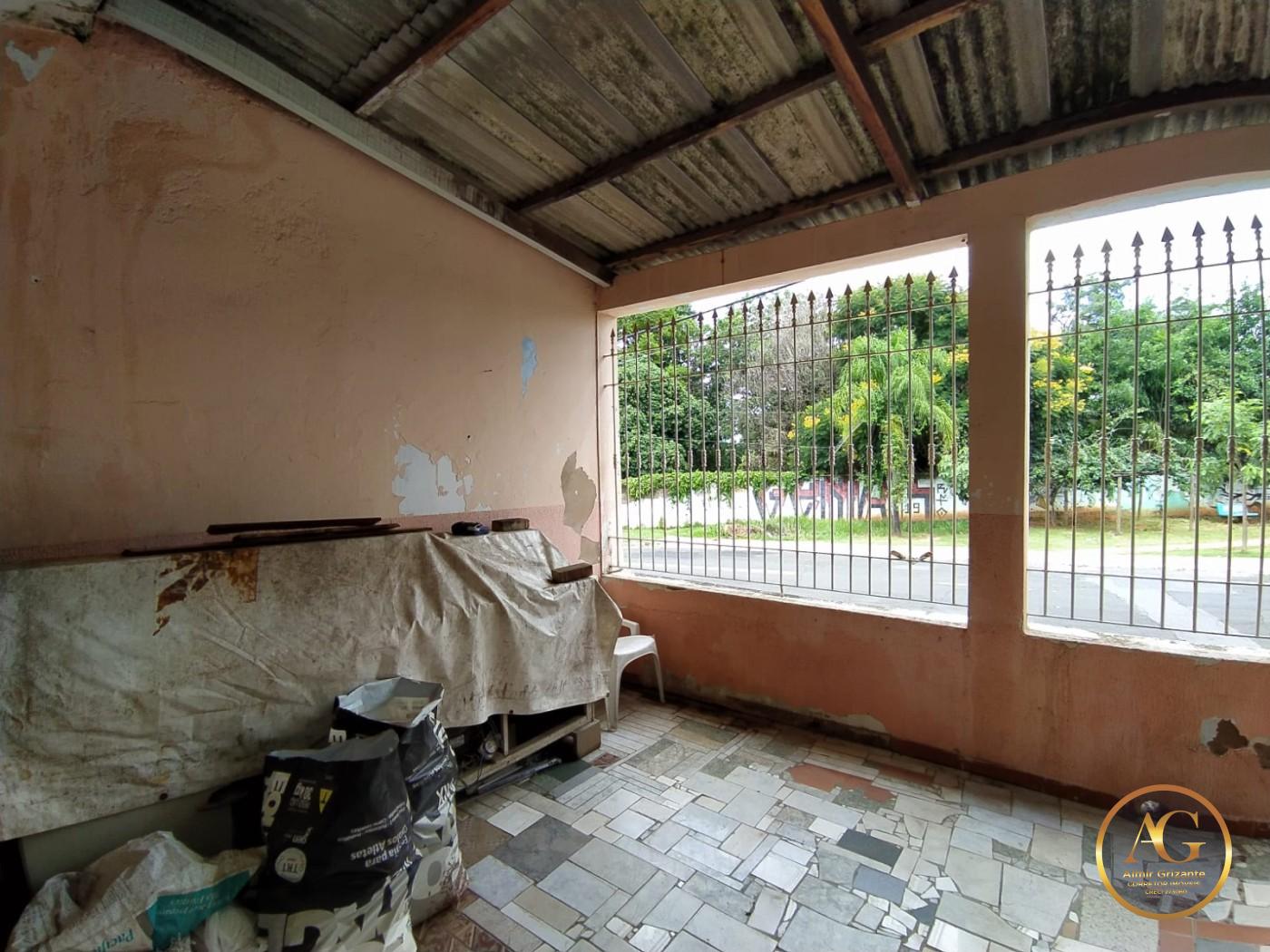 Terreno, 220 m² - Foto 5