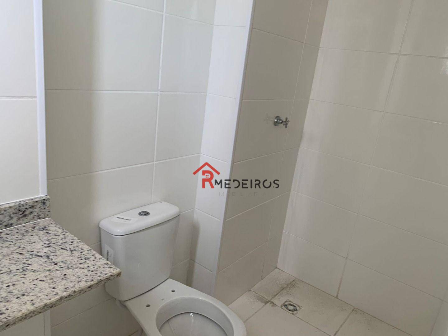 Apartamento à venda com 2 quartos, 70m² - Foto 19