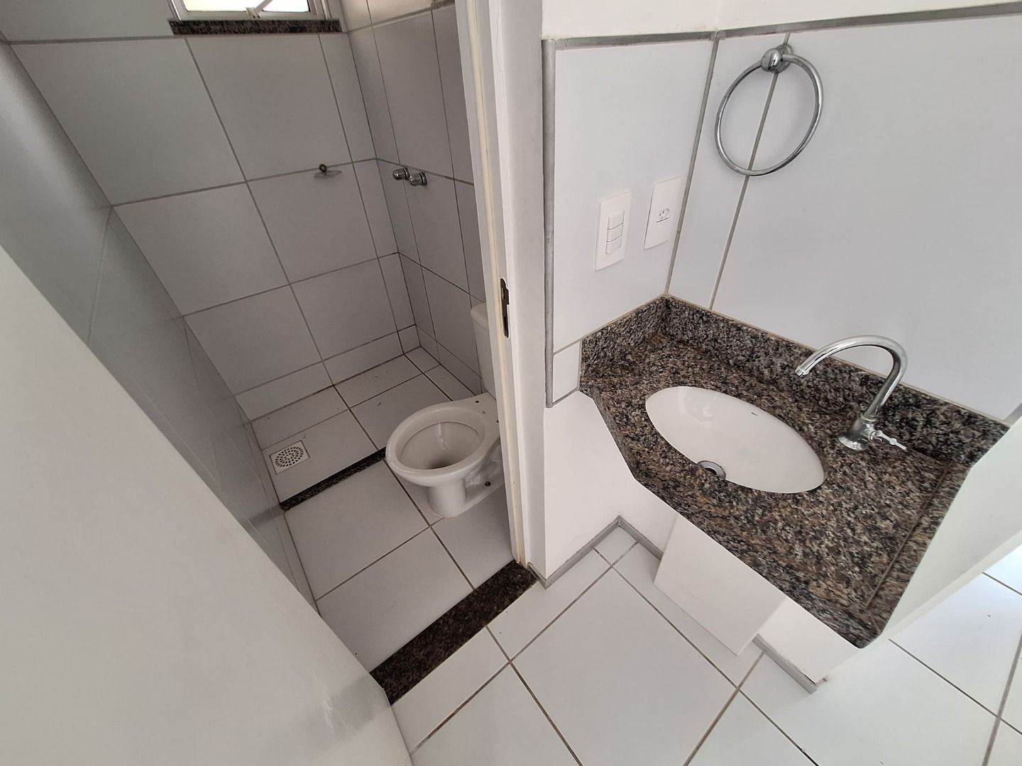 Apartamento para alugar com 2 quartos, 52m² - Foto 16