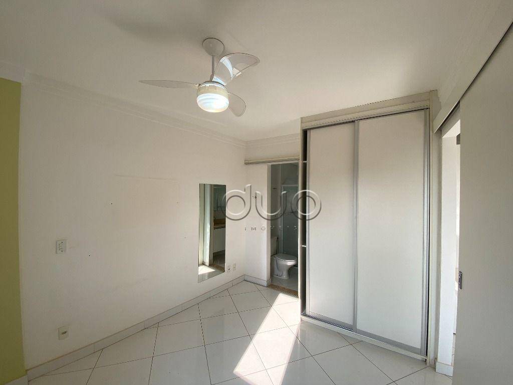 Apartamento à venda com 1 quarto, 36m² - Foto 10