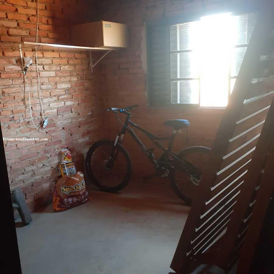 Fazenda à venda com 4 quartos, 4800m² - Foto 6