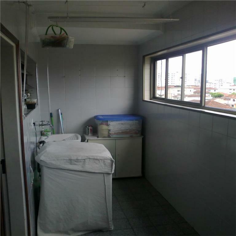 Apartamento à venda com 2 quartos, 120m² - Foto 17