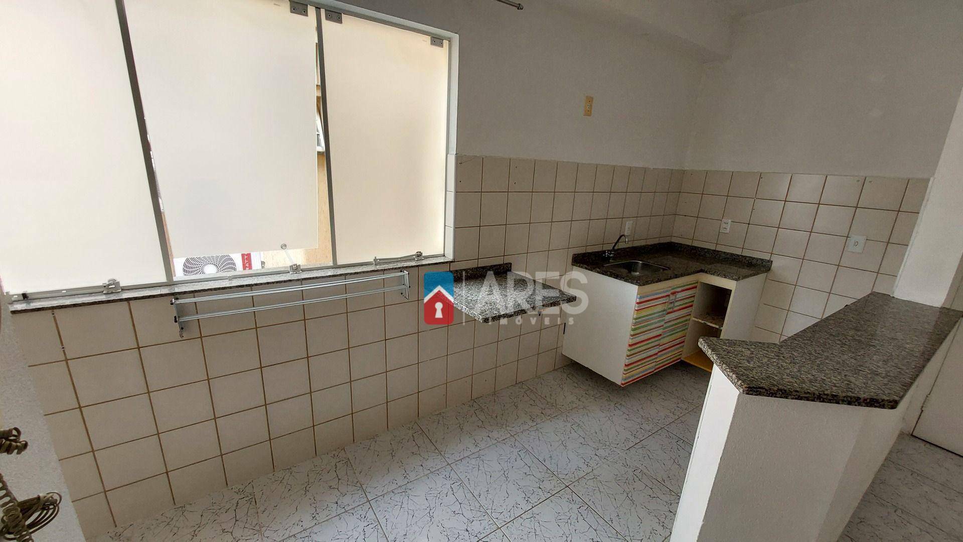 Apartamento para alugar com 1 quarto, 70m² - Foto 5