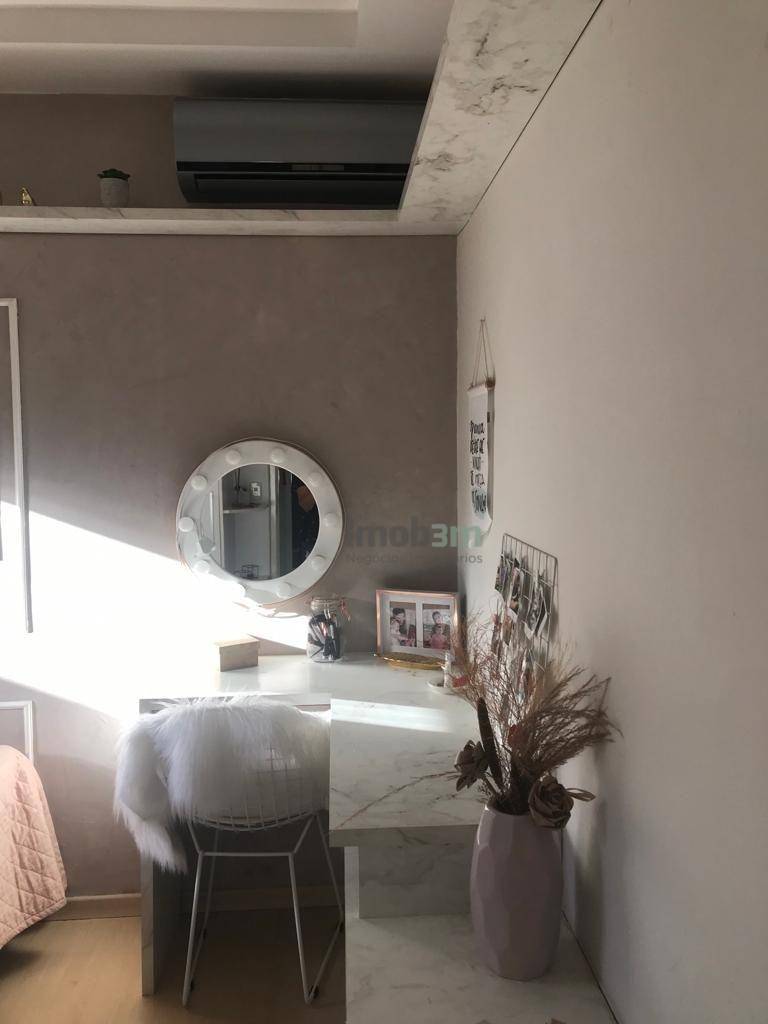 Sobrado à venda com 4 quartos, 302m² - Foto 38
