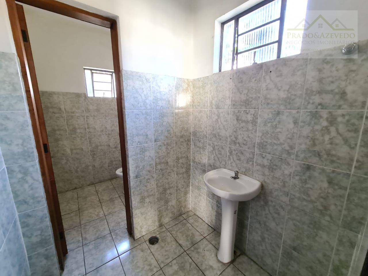 Prédio Inteiro para alugar, 1250m² - Foto 19