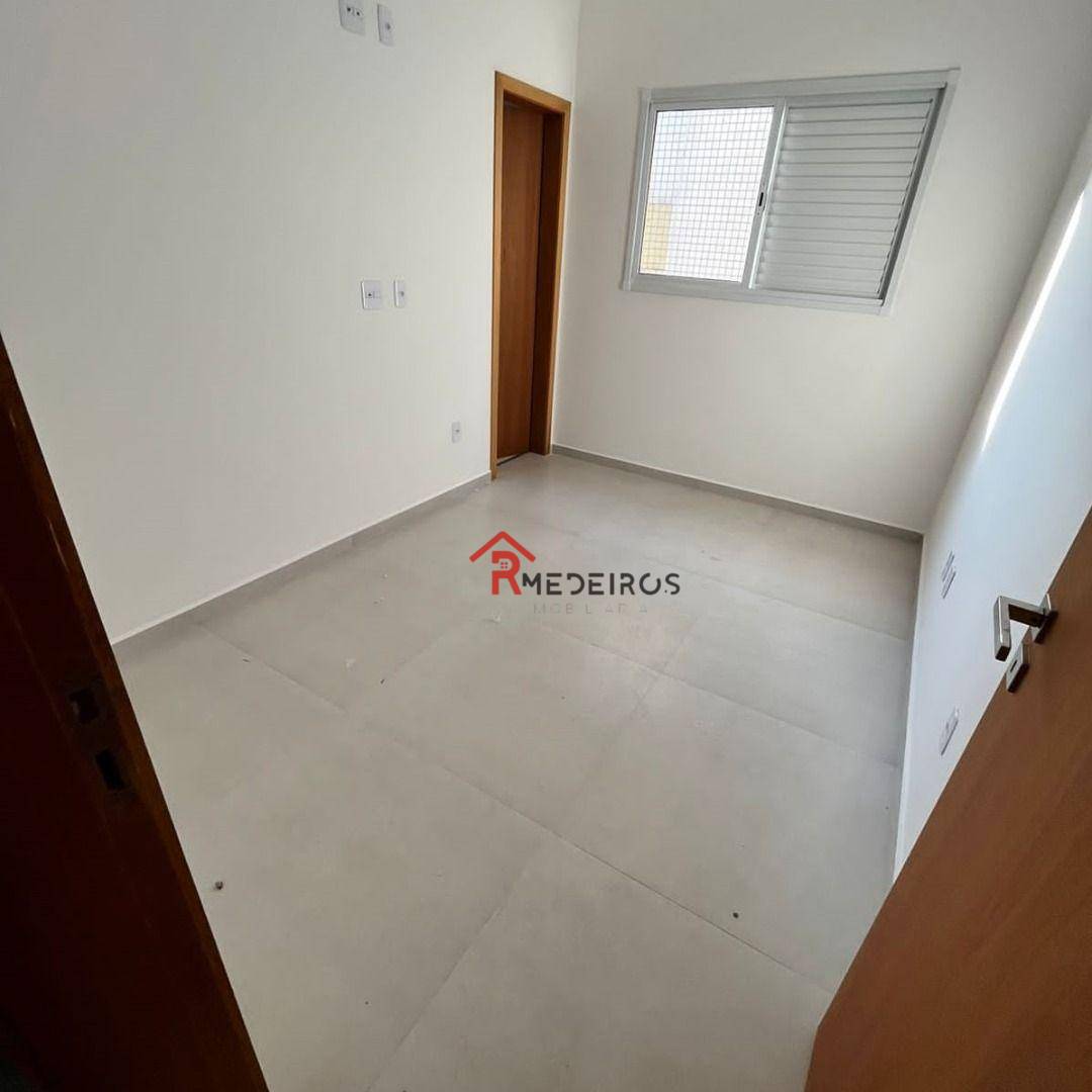 Apartamento à venda com 2 quartos, 65m² - Foto 11