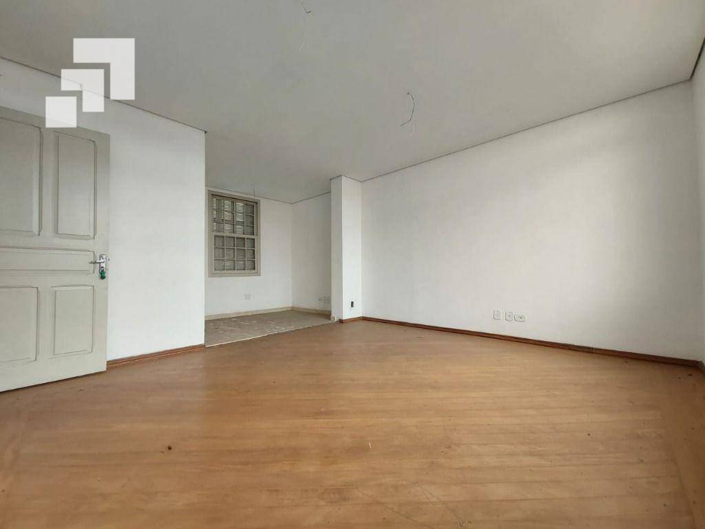 Conjunto Comercial-Sala para alugar, 20m² - Foto 1