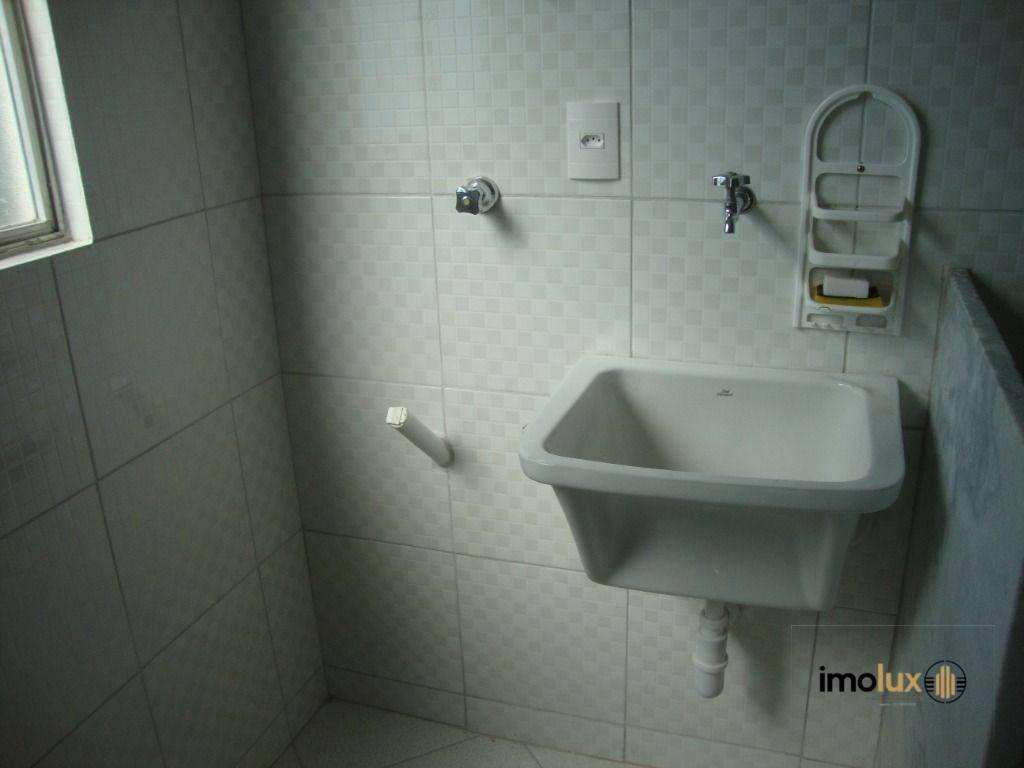 Apartamento à venda com 2 quartos, 50m² - Foto 12