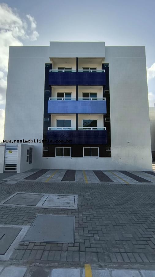 Apartamento à venda com 2 quartos, 50m² - Foto 19