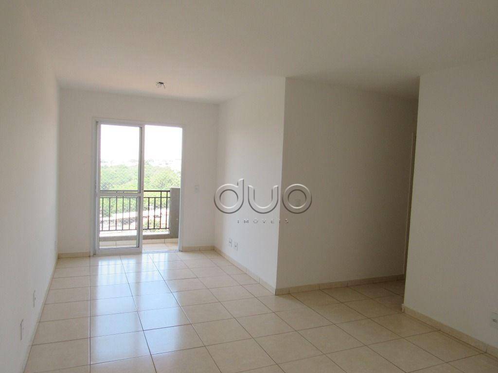 Apartamento para alugar com 2 quartos, 66m² - Foto 6