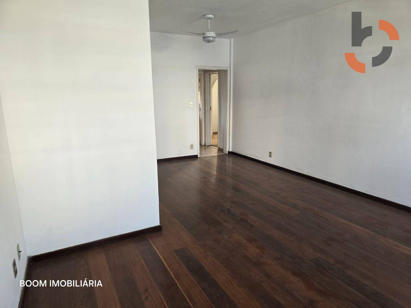 Apartamento à venda com 2 quartos, 220m² - Foto 34