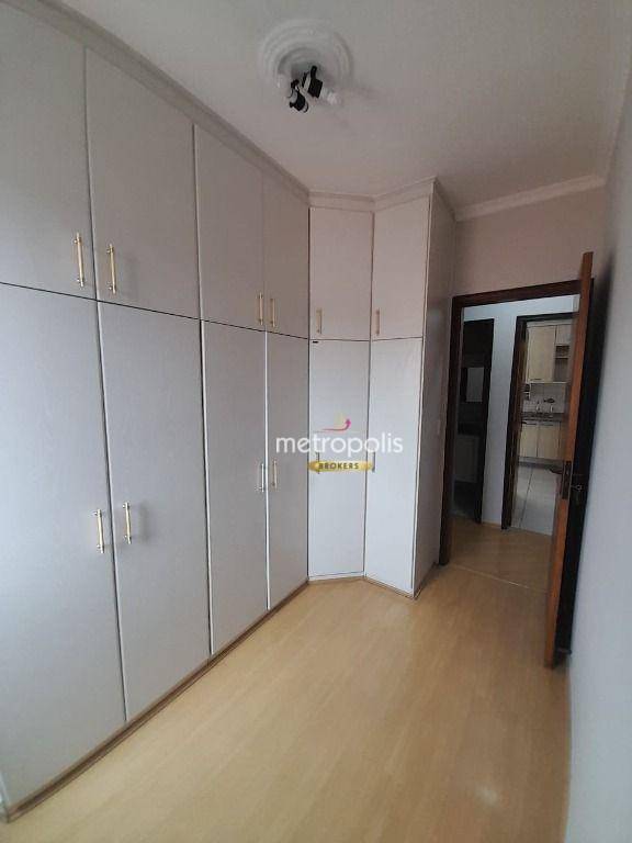 Cobertura para alugar com 3 quartos, 170m² - Foto 15