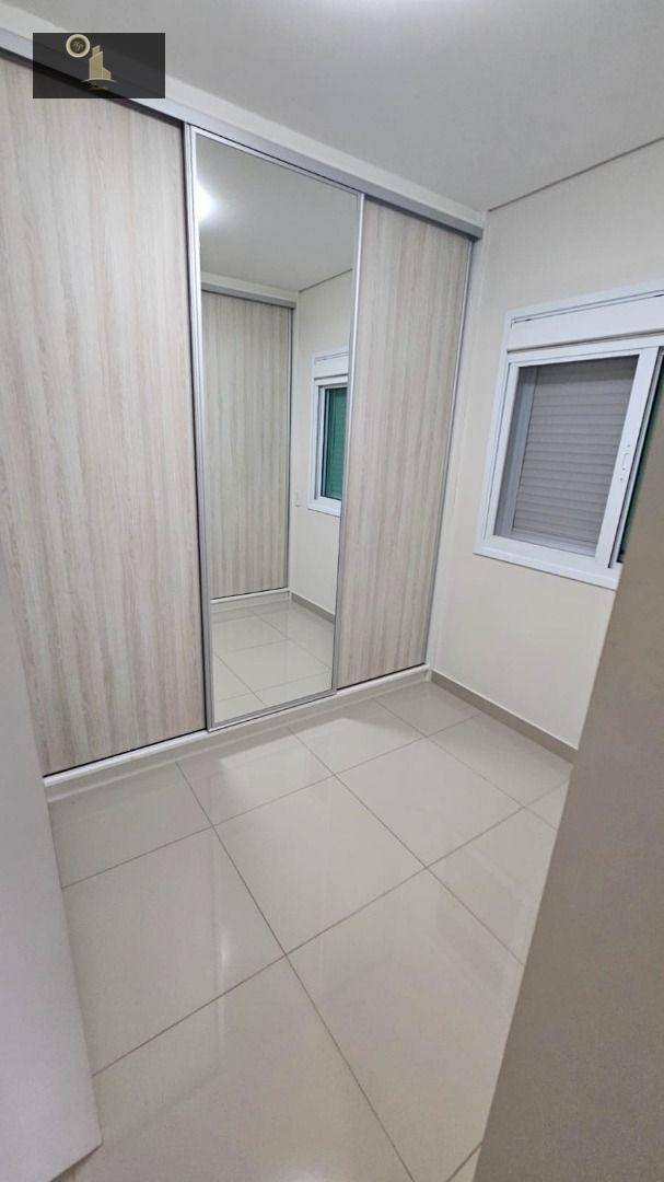 Apartamento à venda com 2 quartos, 112m² - Foto 31