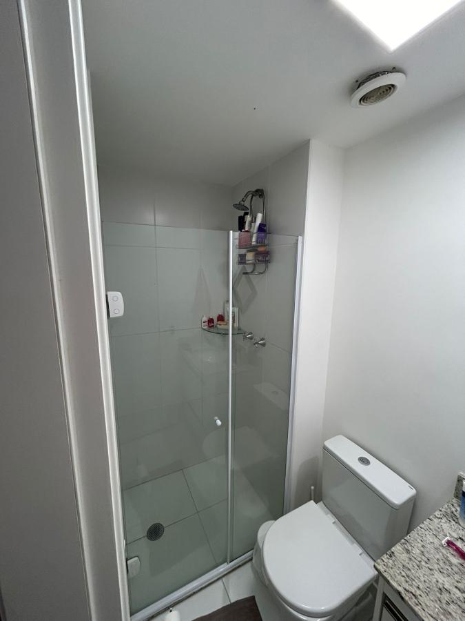 Apartamento à venda com 2 quartos, 61m² - Foto 19