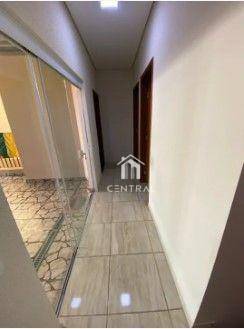 Sobrado à venda com 2 quartos, 140m² - Foto 11