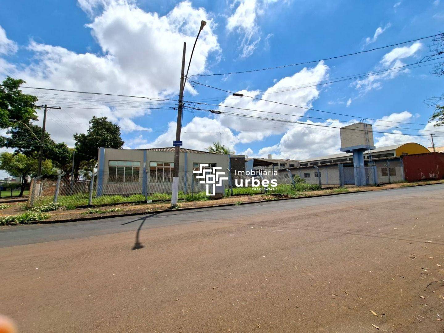 Loja-Salão, 177 m² - Foto 2