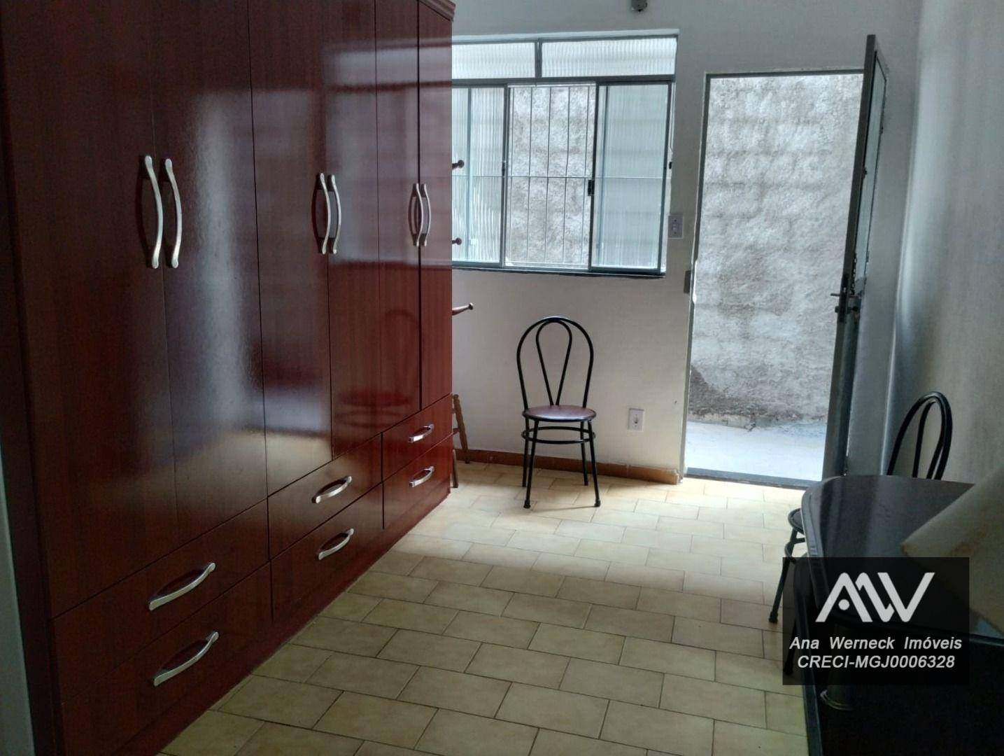 Casa à venda com 3 quartos, 125m² - Foto 39