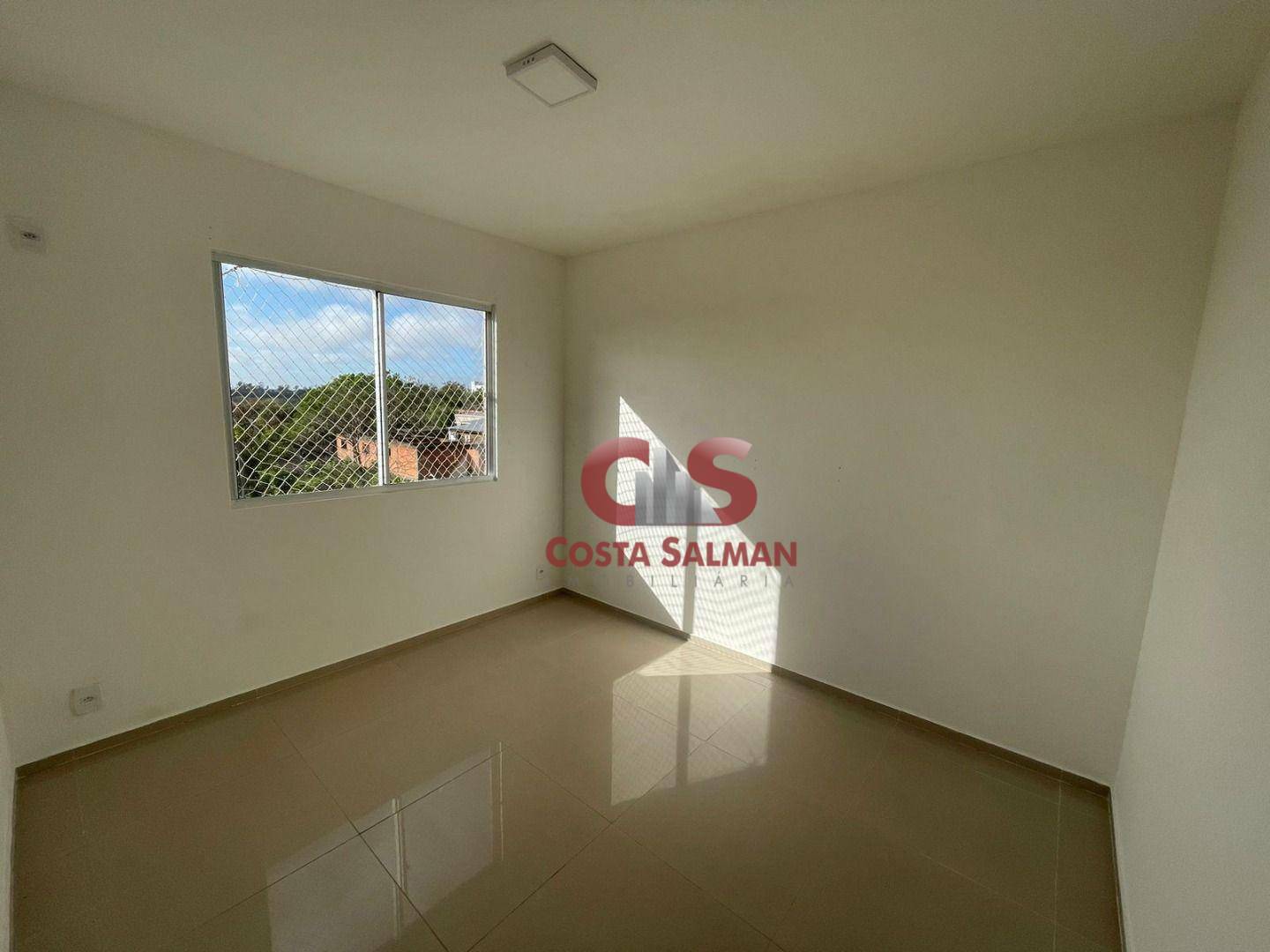 Apartamento para alugar com 2 quartos, 70m² - Foto 7