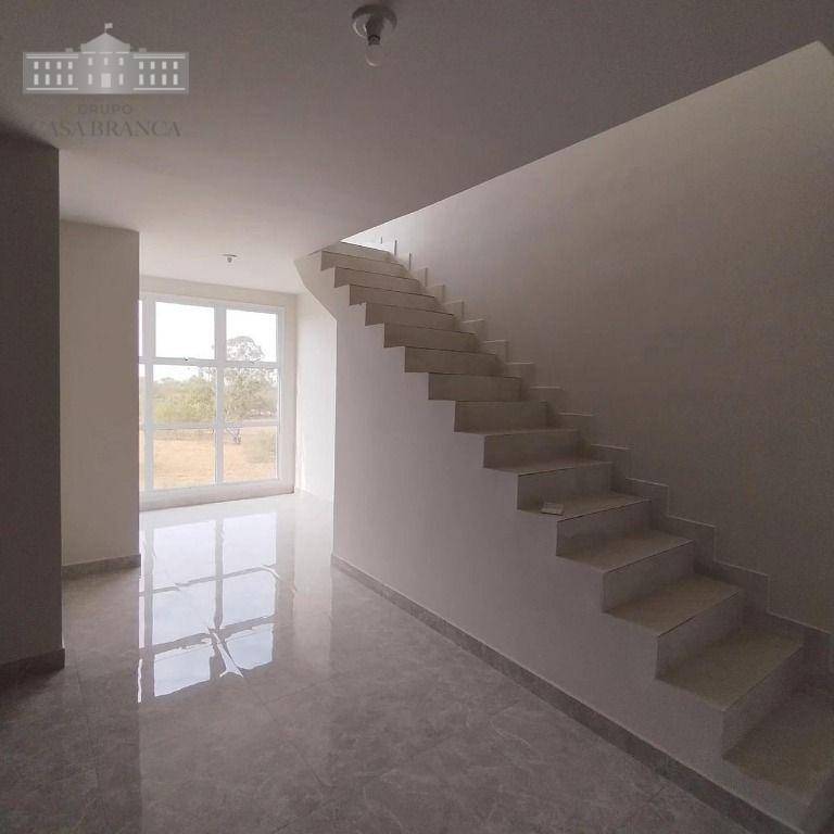 Apartamento à venda com 3 quartos, 233m² - Foto 16